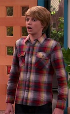 Jace Norman : jace-norman-1439165087.jpg