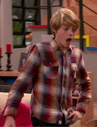 Jace Norman : jace-norman-1439165092.jpg