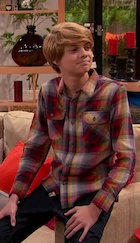 Jace Norman : jace-norman-1439165097.jpg