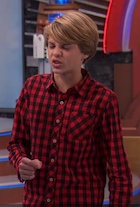 Jace Norman : jace-norman-1439314065.jpg