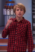 Jace Norman : jace-norman-1439314070.jpg