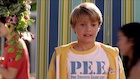 Jace Norman : jace-norman-1442820033.jpg