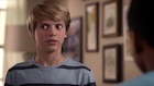 Jace Norman : jace-norman-1442820159.jpg