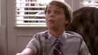 Jace Norman : jace-norman-1442820290.jpg