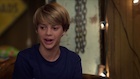 Jace Norman : jace-norman-1442820338.jpg