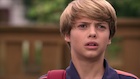 Jace Norman : jace-norman-1442820589.jpg