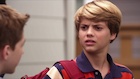 Jace Norman : jace-norman-1442820682.jpg