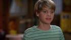 Jace Norman : jace-norman-1442820766.jpg