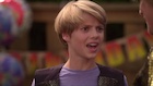 Jace Norman : jace-norman-1442821045.jpg