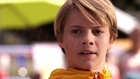 Jace Norman : jace-norman-1442821079.jpg