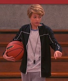 Jace Norman : jace-norman-1443804547.jpg