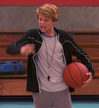 Jace Norman : jace-norman-1443804582.jpg