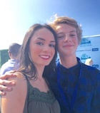 Jace Norman : jace-norman-1443964561.jpg