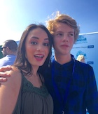 Jace Norman : jace-norman-1443964801.jpg