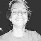 Jace Norman : jace-norman-1443965041.jpg