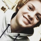 Jace Norman : jace-norman-1443965281.jpg