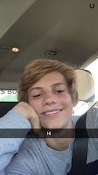 Jace Norman : jace-norman-1443965761.jpg