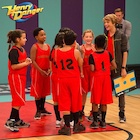 Jace Norman : jace-norman-1443973441.jpg