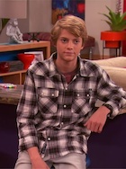 Jace Norman : jace-norman-1444685358.jpg