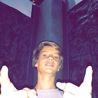 Jace Norman : jace-norman-1444924275.jpg