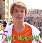 Jace Norman : jace-norman-1444939343.jpg