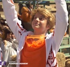 Jace Norman : jace-norman-1445201805.jpg