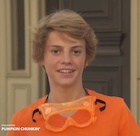 Jace Norman : jace-norman-1445201813.jpg