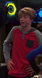 Jace Norman : jace-norman-1446225462.jpg