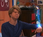 Jace Norman : jace-norman-1446584964.jpg