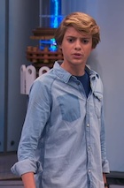 Jace Norman : jace-norman-1446584980.jpg