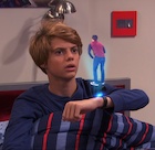 Jace Norman : jace-norman-1446747086.jpg