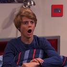 Jace Norman : jace-norman-1446747096.jpg