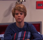 Jace Norman : jace-norman-1446747105.jpg