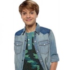 Jace Norman : jace-norman-1448123041.jpg