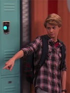 Jace Norman : jace-norman-1448330235.jpg