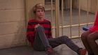 Jace Norman : jace-norman-1448928944.jpg