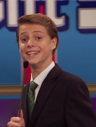 Jace Norman : jace-norman-1449190451.jpg