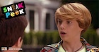 Jace Norman : jace-norman-1450469266.jpg