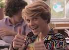 Jace Norman : jace-norman-1450738138.jpg