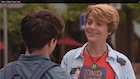 Jace Norman : jace-norman-1450738162.jpg