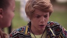 Jace Norman : jace-norman-1450738213.jpg