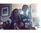 Jace Norman : jace-norman-1451867761.jpg