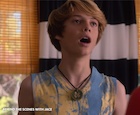 Jace Norman : jace-norman-1452291199.jpg