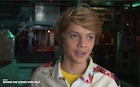 Jace Norman : jace-norman-1452291213.jpg