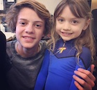 Jace Norman : jace-norman-1454088601.jpg