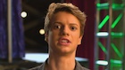 Jace Norman : jace-norman-1458059138.jpg