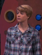 Jace Norman : jace-norman-1458591548.jpg