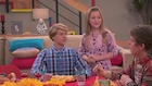 Jace Norman : jace-norman-1459103628.jpg