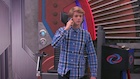 Jace Norman : jace-norman-1459103635.jpg