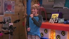 Jace Norman : jace-norman-1459103723.jpg